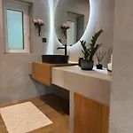 Casa vacanze Two Tangerines Milicz