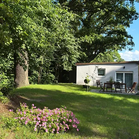 Two Tangerines Vakantiehuis *