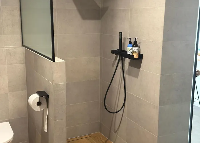 Two Tangerines * Milicz