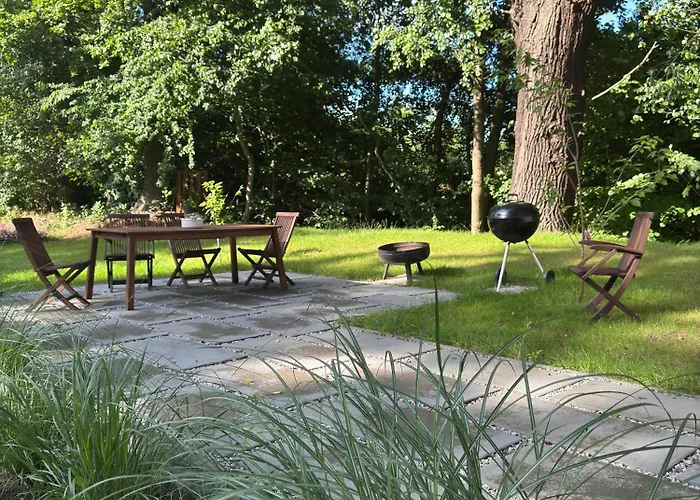 Two Tangerines * Milicz